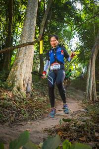 BIB: 4072
                            <button type="button" onclick="openModal(7057083)" class="btn btn-primary btn-sm float-right btn-popup" data-toggle="modal" data-target=".modal-high-quality">
                        <i class="fas fa-shopping-cart"></i> Add to Cart
                    </button>
                                            <button type="button" onclick="isThisMe(7057083, true)" class="btn btn-success btn-sm float-right btn-popup btn-isme hidden" data-toggle="tooltip" data-placement="bottom" title="นี่คือรูปของคุณใช่ไหม คลิกที่นี่เพื่อเอาเข้าอัลบั้ม">
                        <i class="fas fa-plus"></i> Add to album
                    </button>
                    <button type="button" onclick="isThisMe(7057083, false)" class="btn btn-warning btn-sm float-right btn-popup btn-isnotme hidden">
                        <i class="fas fa-ban"></i> Remove from album
                    </button>